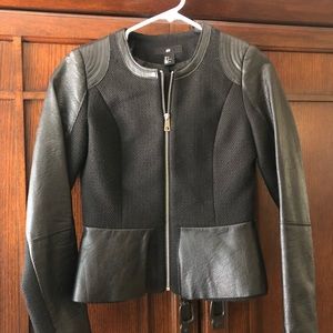 H&M jacket